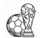体球网专业体育比分数据平台 logo